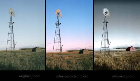 windmill_before-after_web.jpg